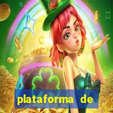 plataforma de apostas deposito minimo 1 real